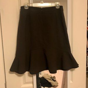 Tahari skirt